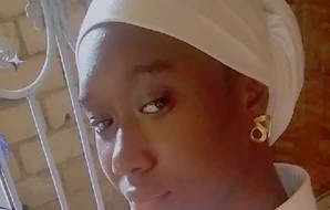 Fatou Maty Ndiaye