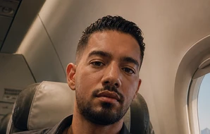 Hatim El-Moufid