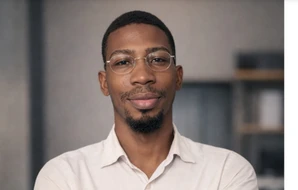 Roméo Houansou Sonon