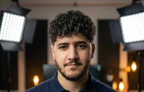 abdelmoumen