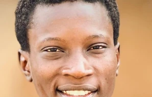 Amadou