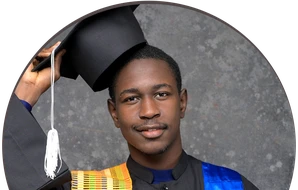 Abdoulaye