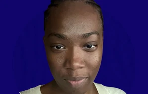 Mariana