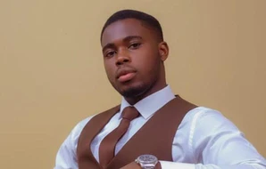 Adote Godwin Buabe
