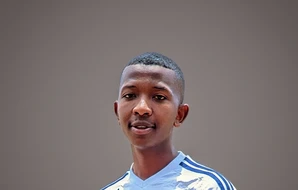 Andry Tahina Ravelomahefa