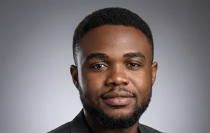 Bouinyidwende Sawadogo