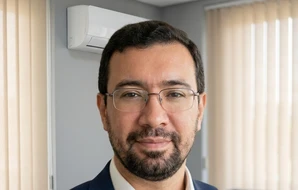 Abdelhak Boussaboune