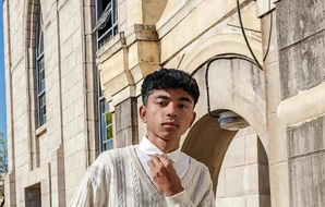 Hoby Andriantseheno