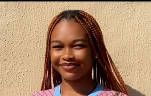 Oluchi