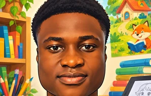 Ibrahim Oluwasesin