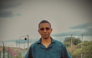 Francis Robène Adriano