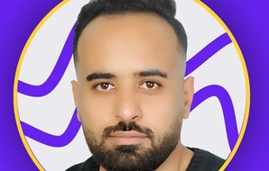 ahmed