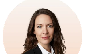 Clémence