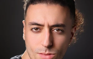 Younes Aouaou