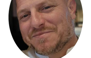 Michel