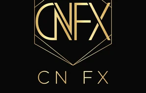 NARCISSE FON