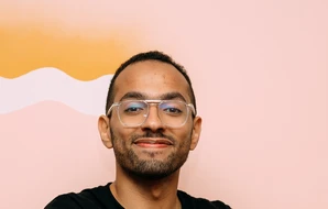 Taha-Amine