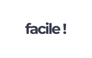 Facile_Production