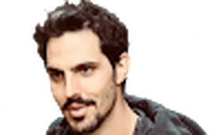 Clément
