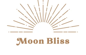 Moon_Bliss