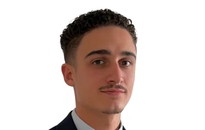 Dylan Parisi