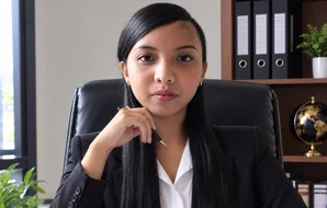 Aina Andriamanahafa