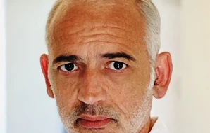 Michel