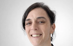 Marion Lozach