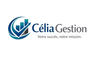 Celia Avon
