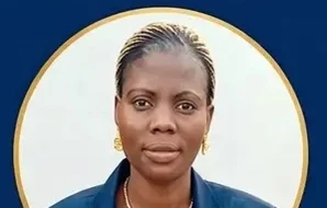 Akua Attiogbe