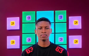 Alassane Ouedraogo
