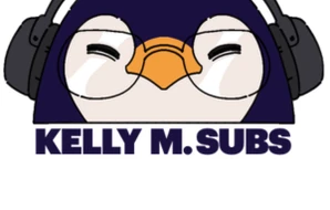 Kelly