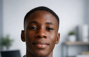 Wasiu Adams