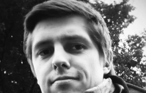 Quentin Huard