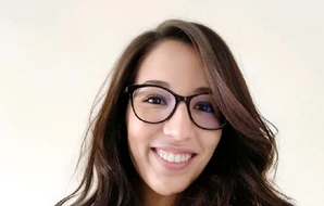 Naima Touraghe