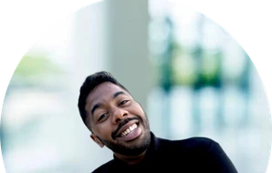 Kévin
