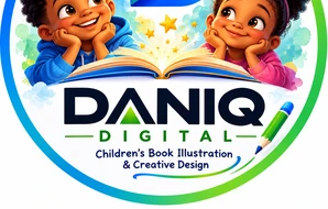 Daniel Olorunyomi