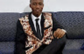 Trésor