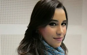 chiboub