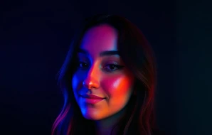 Océane
