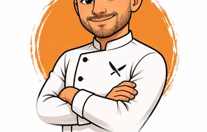 Jérôme