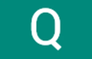 quentin