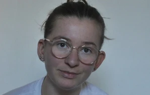 Emma Dachicourt