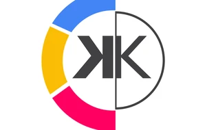 KK_SMART_COM