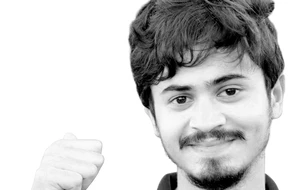 Kamrul