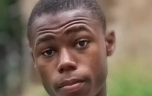 Oscar Ouattara