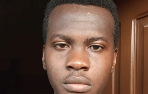 Koffi