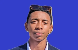 Fitahiana Andrianantenaina