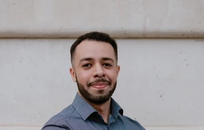 khalil