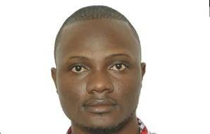 Fahd Oloulade